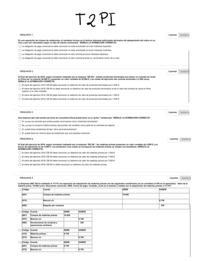 Miniatura del documento Test-T2and5-SIN-respuesta.pdf