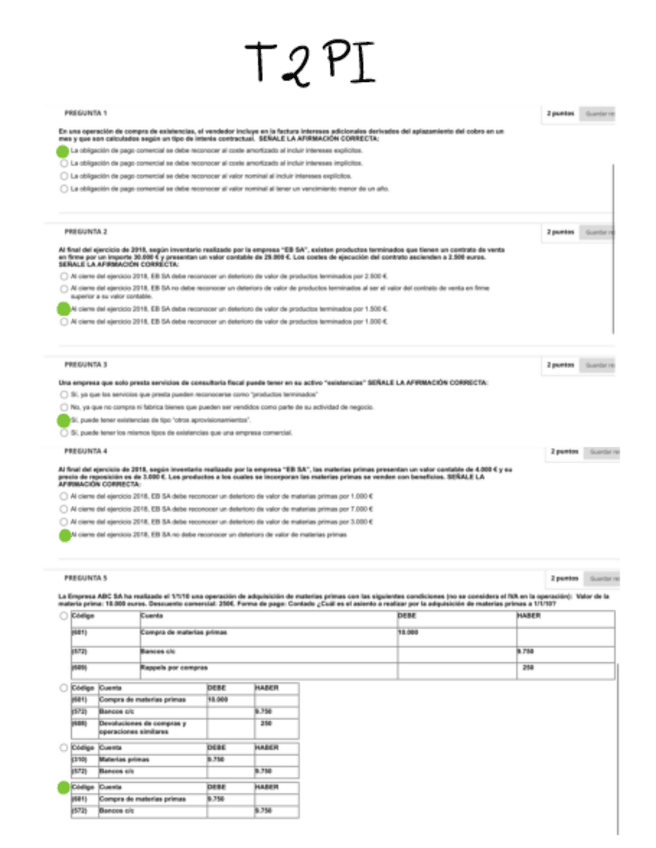 Miniatura del documento Test-T2and5-CORREGIDOS.pdf