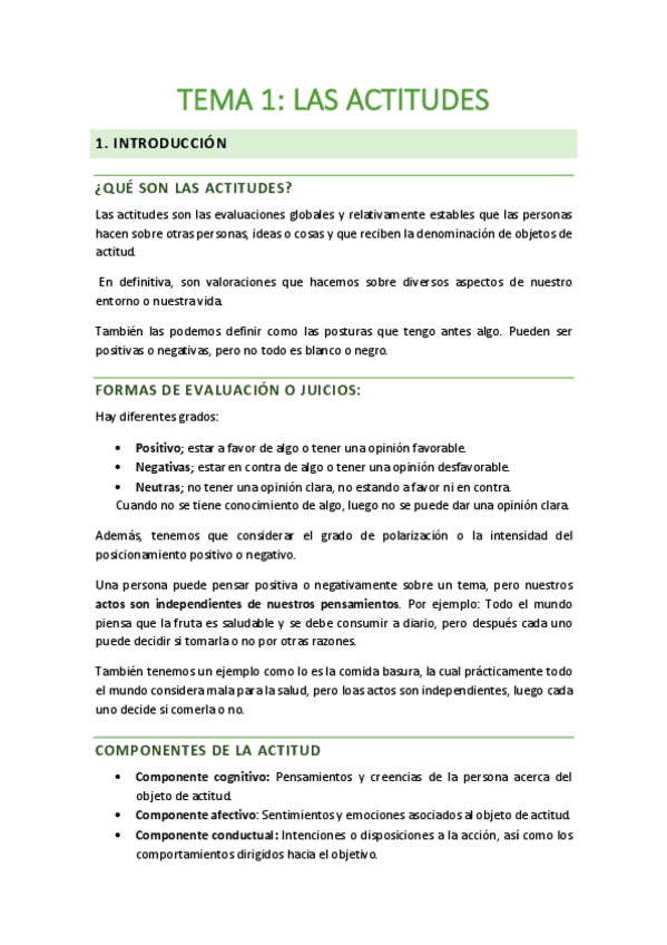 Miniatura del documento Psicosociales I.pdf