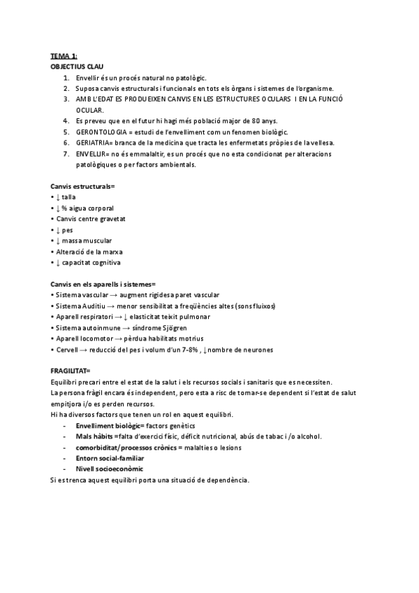 Miniatura del documento GERIATRICA.pdf