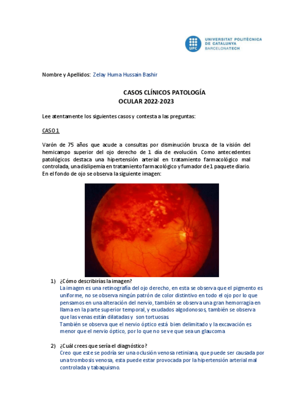 Miniatura del documento Exercici-patologia-curs-22-23.pdf