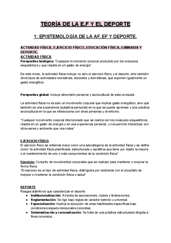 Miniatura del documento Resumen-TODO-T.EF.pdf