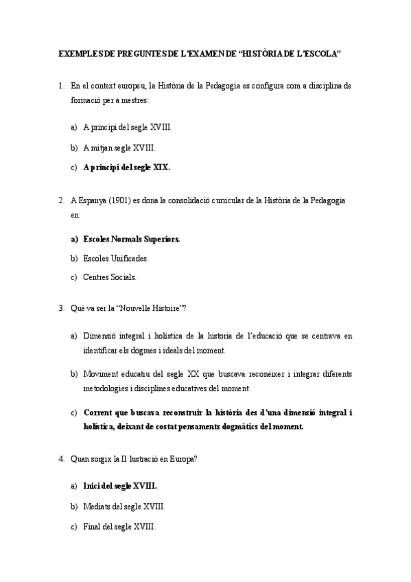 Miniatura del documento EXAMEN-HISTORIA.pdf