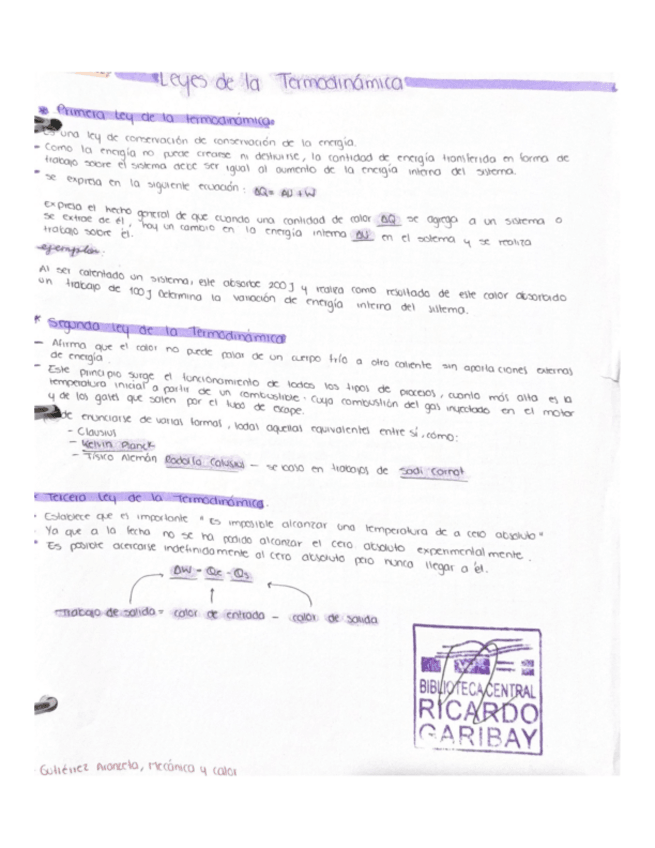 Miniatura del documento Leyes-de-la-termodinamica.pdf