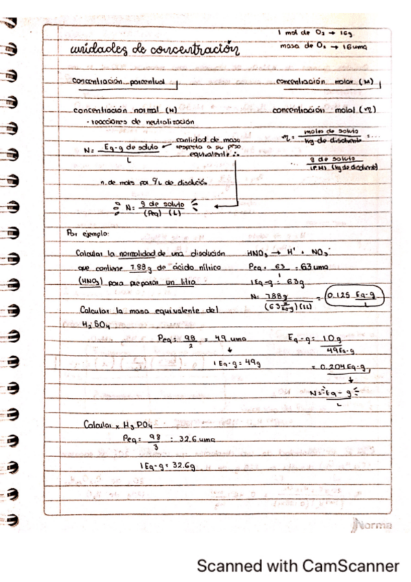 Miniatura del documento Unidades-de-concentracion-Quimica-Gene.pdf