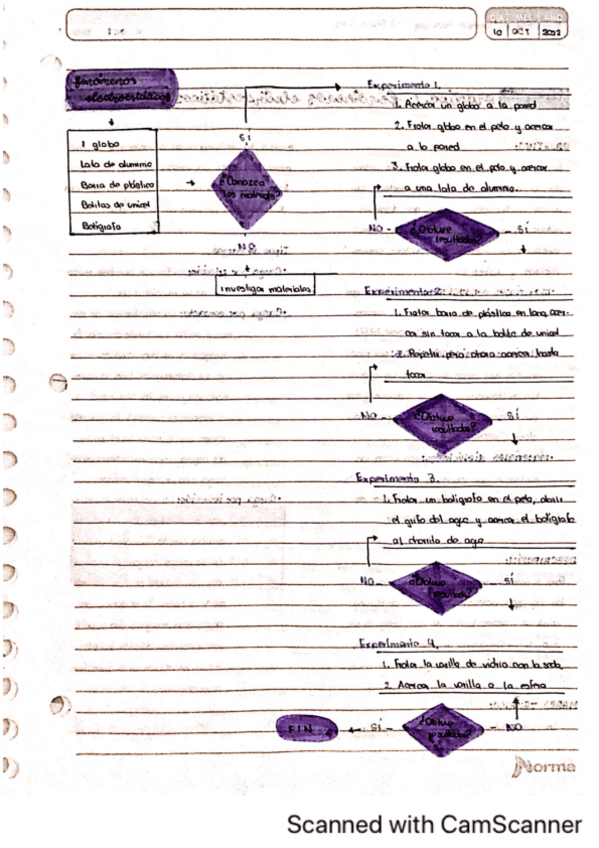 Miniatura del documento Practica-VII-Fisica-LAB.pdf