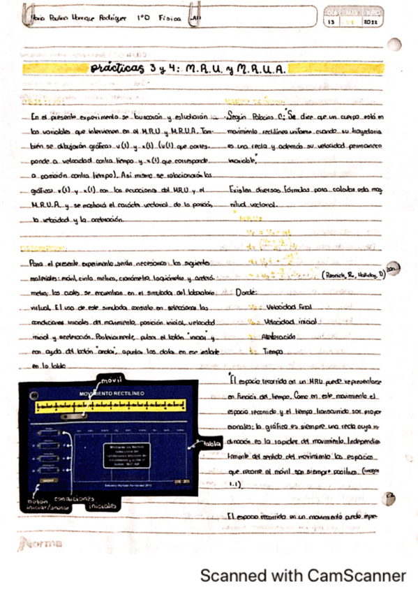 Miniatura del documento Practica-III-Fisica-LAB.pdf