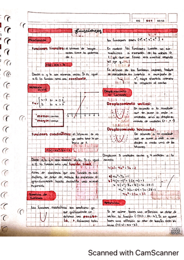 Miniatura del documento Funciones-Matematicas.pdf