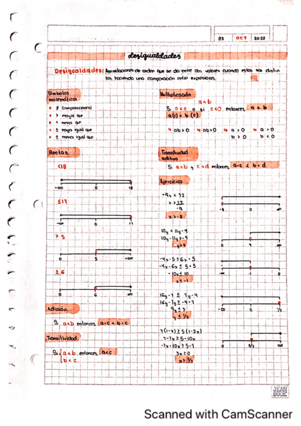 Miniatura del documento Desigualdades-Matematicas.pdf