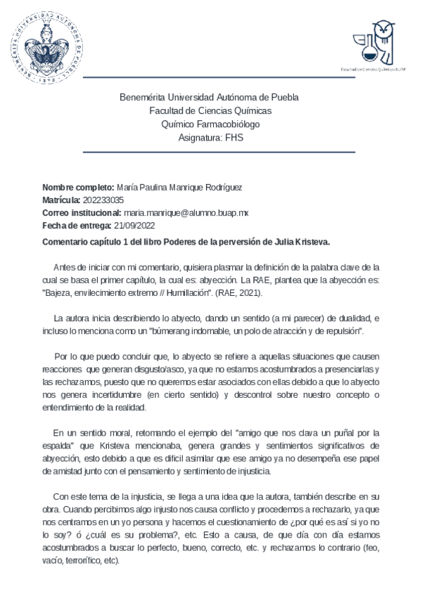 Miniatura del documento Comentario-Capitulo-1-Formacion-Humana-y-Social.pdf