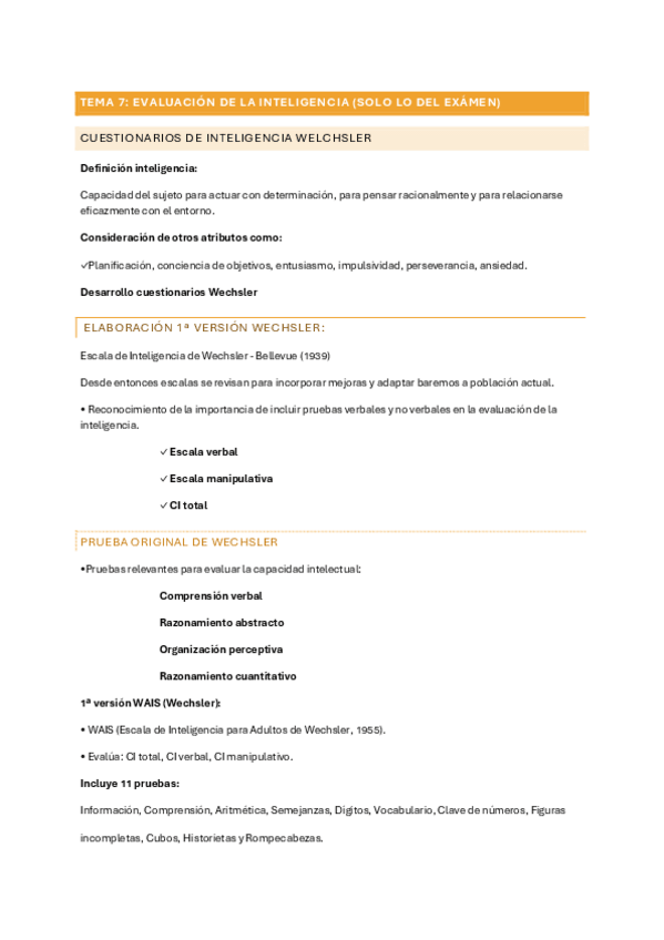 Miniatura del documento TEMA-7.pdf