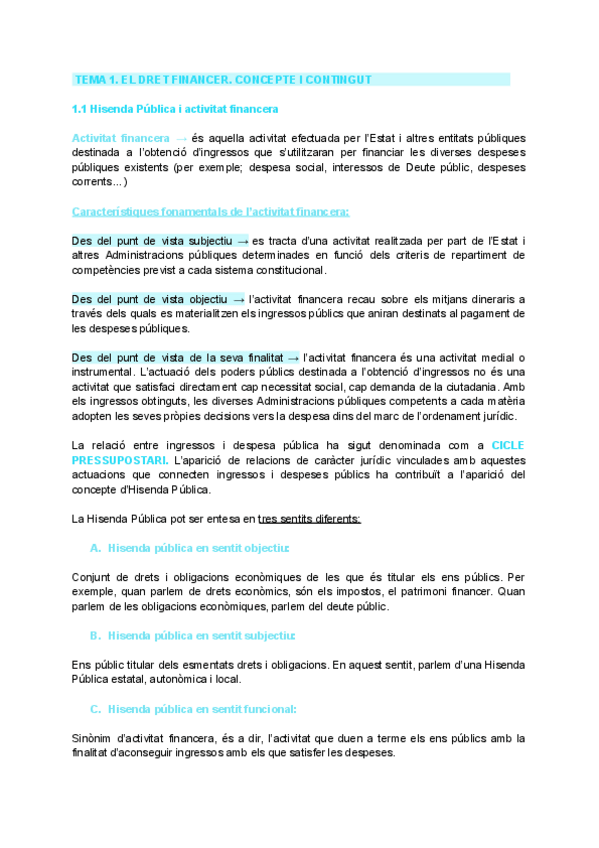 Miniatura del documento Todo-el-curso-tributario.pdf