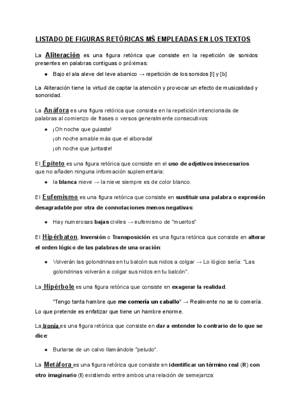 Miniatura del documento FIGURAS-RETORICAS-MAS-EMPLEADAS-EN-LOS-TEXTOS.pdf