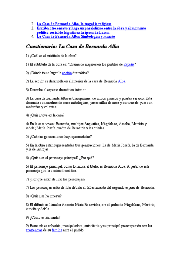 Miniatura del documento La-Casa-de-Bernarda-Alba-cuestionario-resuelto.pdf