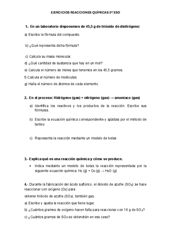 Miniatura del documento REACCIONES-QUIMICAS-CON-SOLUCIONES.pdf