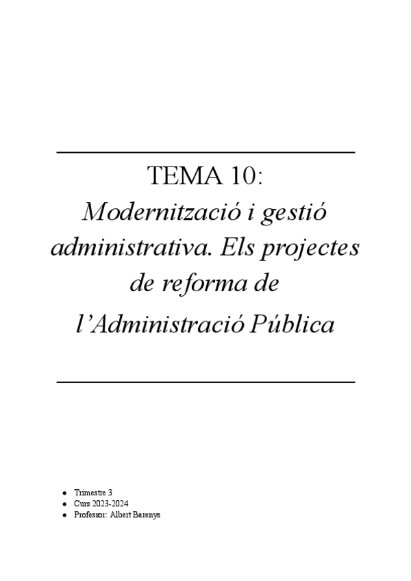 Miniatura del documento TEMA-10-MODERNITZACIO-I-GESTIO-ADMINISTRATIVA.-ELS-PROJECTES-DE-REFORMA-DE-LADMINISTRACIO-PUBLICA.pdf