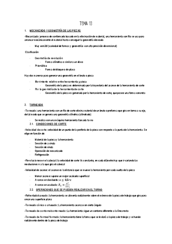 Miniatura del documento Tema-13-fabri.pdf
