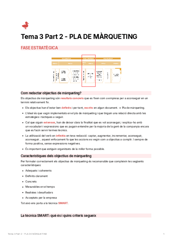 Miniatura del documento Tema-3-Part-2-PLA-DE-MARQUETING.pdf
