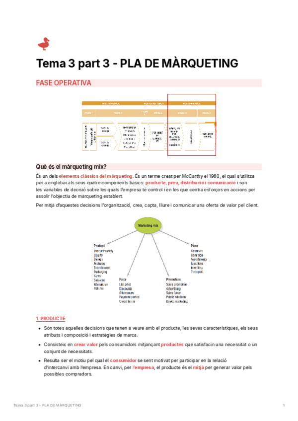 Miniatura del documento Tema-3-part-3-PLA-DE-MARQUETING.pdf