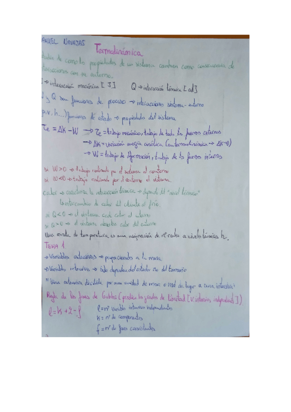 Miniatura del documento Termodinámica 1-5.docx