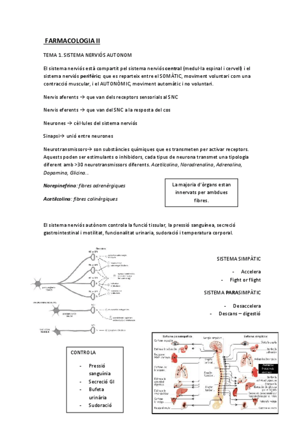 Miniatura del documento farmacologia-II-apunts.pdf