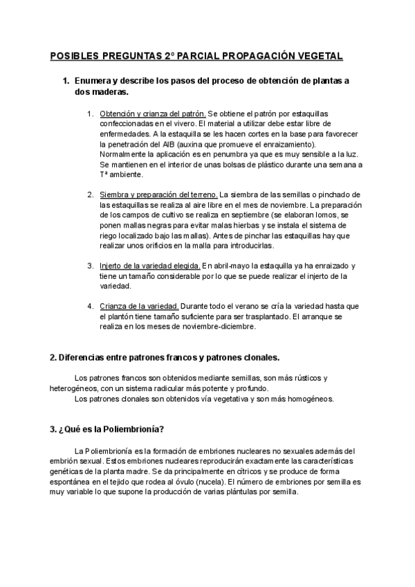 Miniatura del documento POSIBLES-PREGUNTAS-2o-PARCIAL-PROPAGACION-VEGETAL.pdf