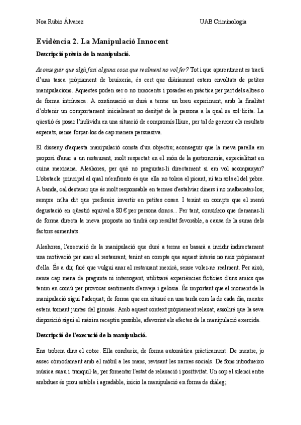 Miniatura del documento Evidencia-2 (PS).pdf