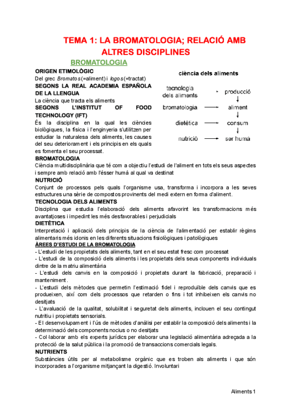 Miniatura del documento aliments.pdf