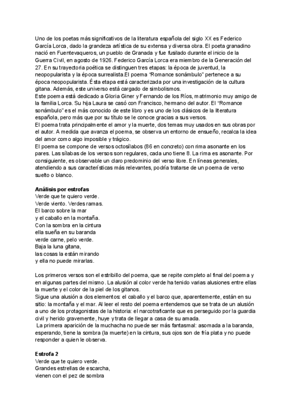 Miniatura del documento Comentario-Verde-que-te-quiero-verde.pdf