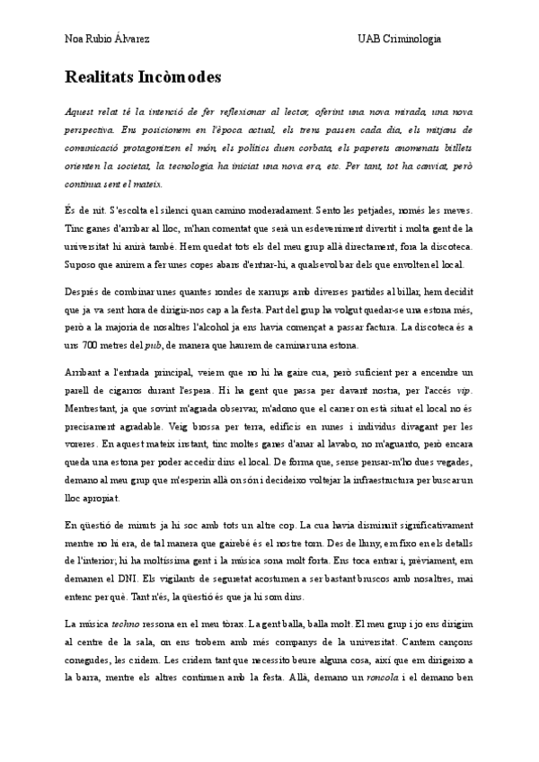Miniatura del documento Evidencia-1-(PS).pdf