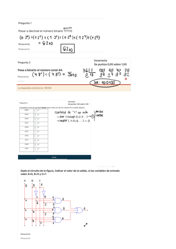 Miniatura del documento Cuestionarios-Digital.pdf