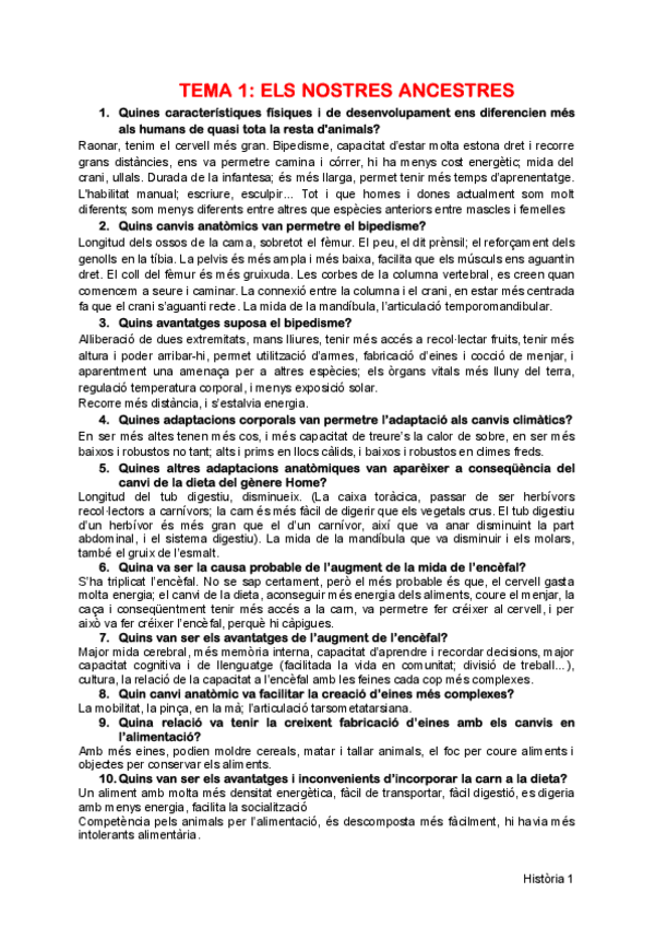 Miniatura del documento Historia.pdf