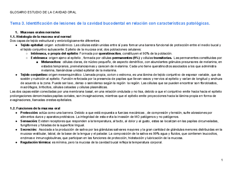 Miniatura del documento Tema-3-libro-2-glosario.-Estudio-de-la-cavidad-oral.pdf