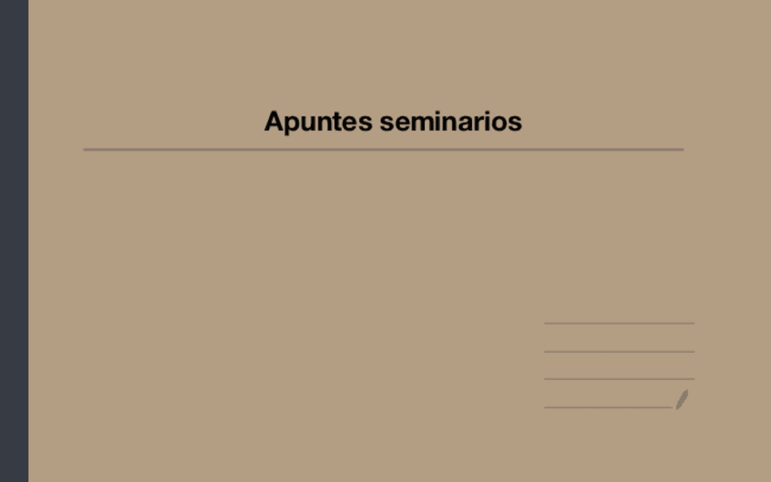 Miniatura del documento Apuntes-de-seminarios-ITU-Fiebre-sin-foco....pdf