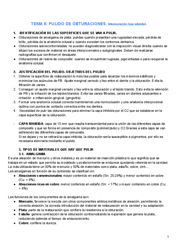Miniatura del documento TEMA-5-PULIDO-DE-OBTURACIONES.-Intervencion-de-la-cavidad-oral..pdf