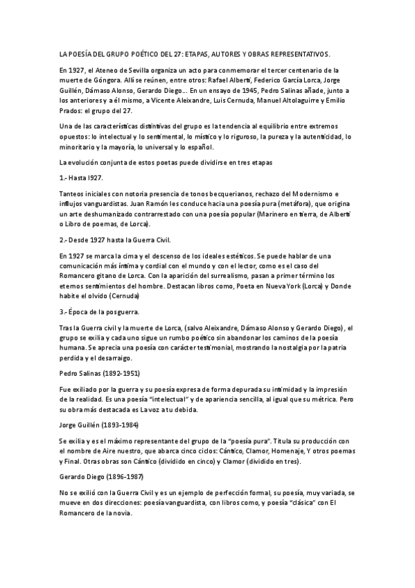 Miniatura del documento LA-POESIA-DEL-GRUPO-POETICO-DEL-27.pdf