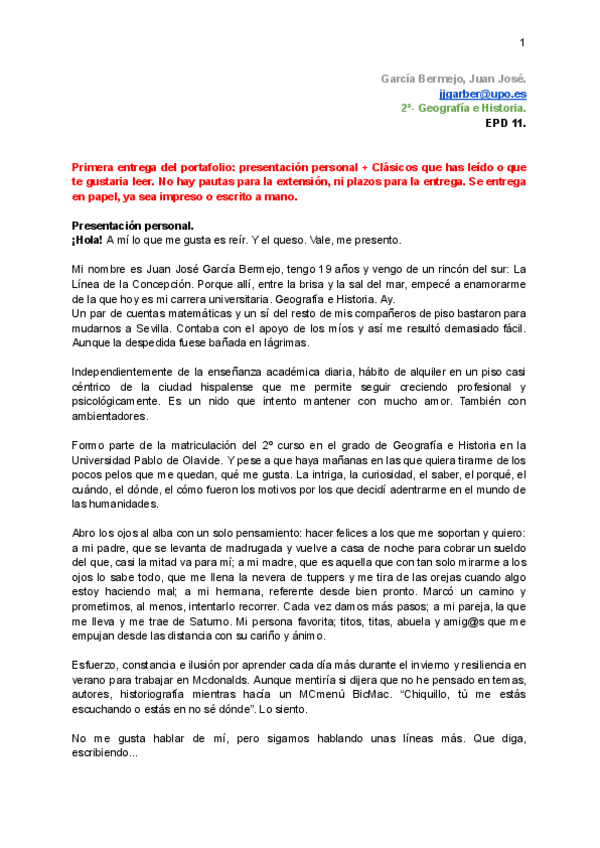 Miniatura del documento Porfolio.-EPD..pdf