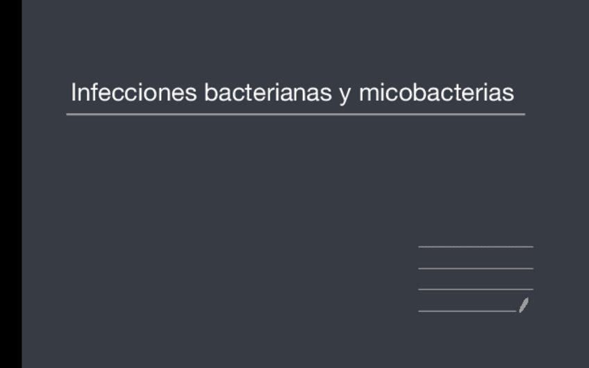 Miniatura del documento Seminario-lesiones-infecciosas.pdf
