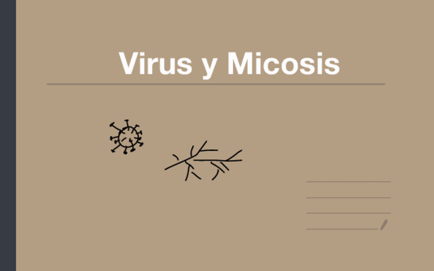 Miniatura del documento Seminario-De-Virus-Y-Micosis-Cutaneas.pdf