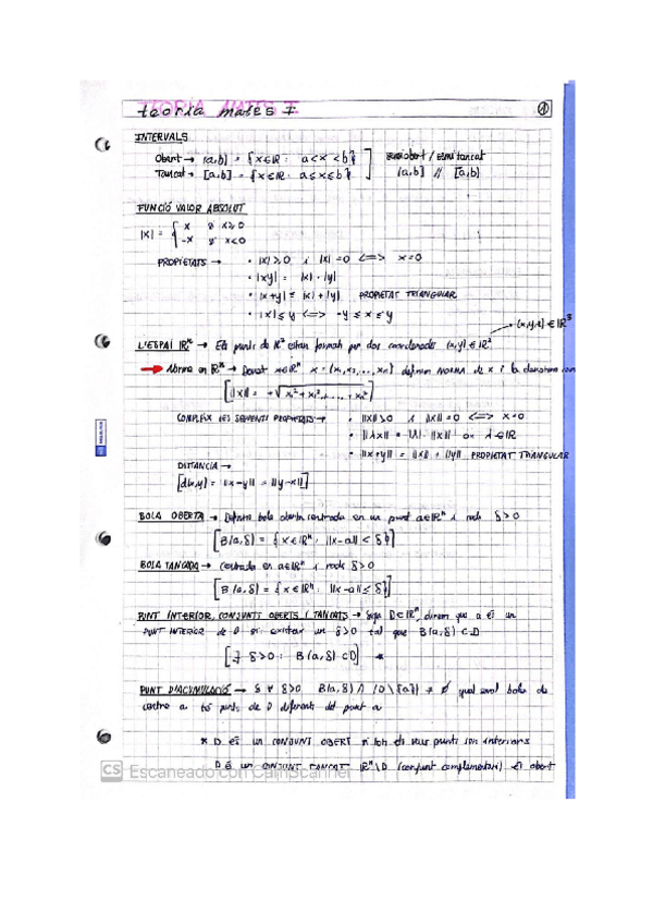 Miniatura del documento DEMOSTRACIONES-MATES-I.pdf