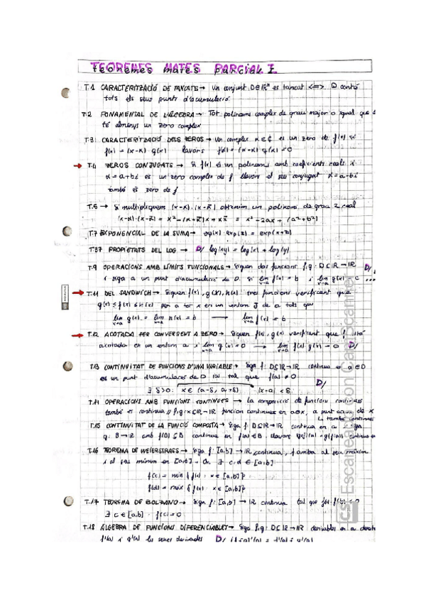 Miniatura del documento TEOREMAS-MATES-I.pdf