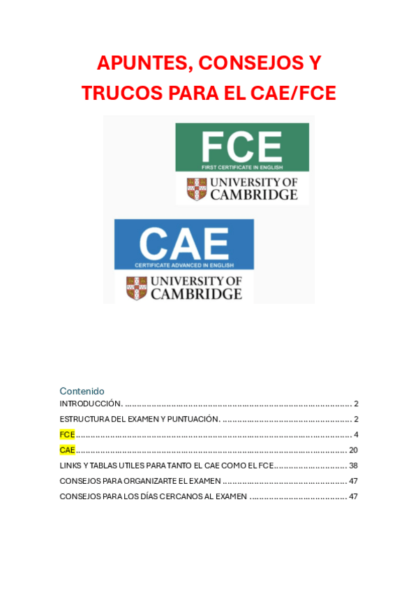Miniatura del documento APUNTES-CAE-FCE.pdf