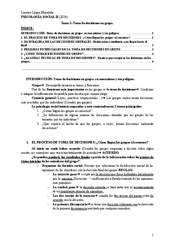 Miniatura del documento Tema-3-Toma-de-decisiones-en-grupo..pdf