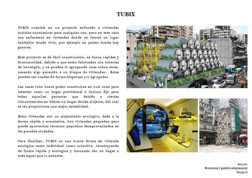 Miniatura del documento canva.pdf