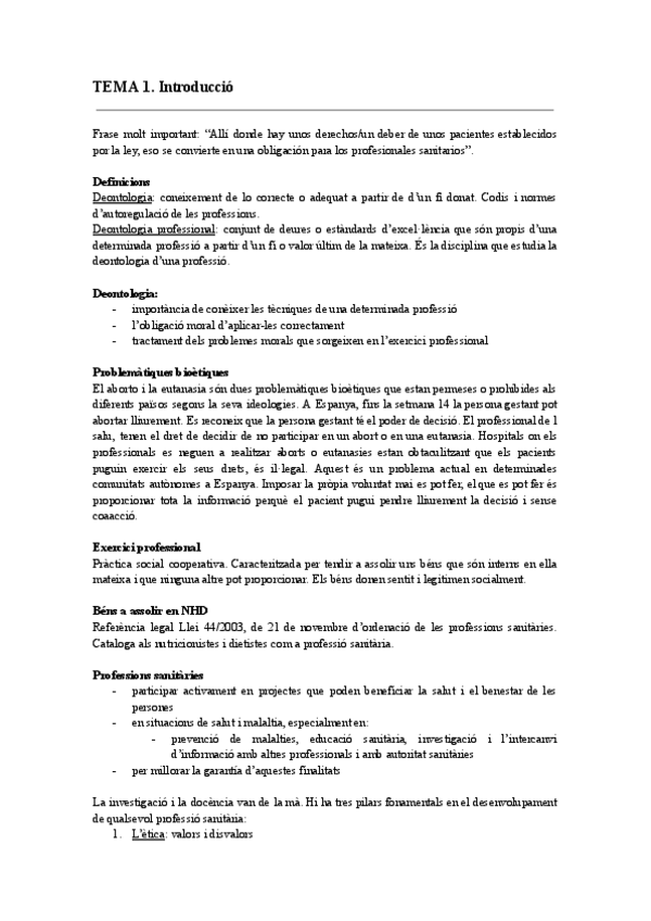 Miniatura del documento Deontologia-bioetica-i-dret-examen-final.pdf