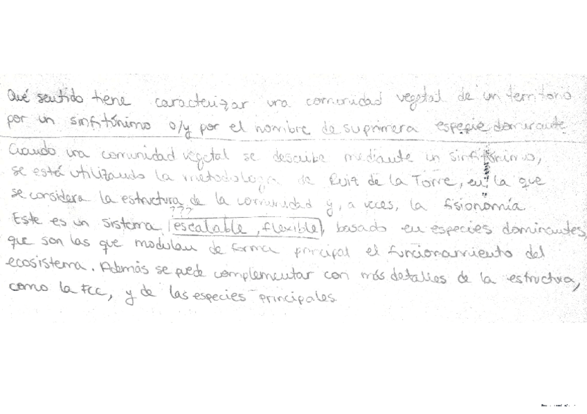 Miniatura del documento PREGUNTA-TEORIA-RESUELTA.pdf