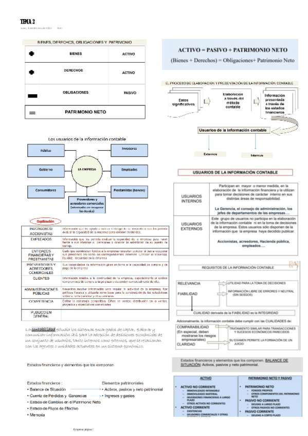 Miniatura del documento Formulas.pdf