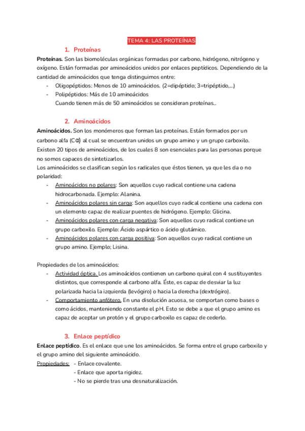 Miniatura del documento Resumen-biologia-proteinas-tema-4.pdf