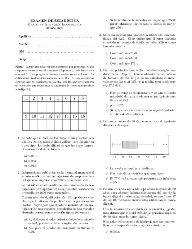 Miniatura del documento junio2023sinsoluciones.pdf