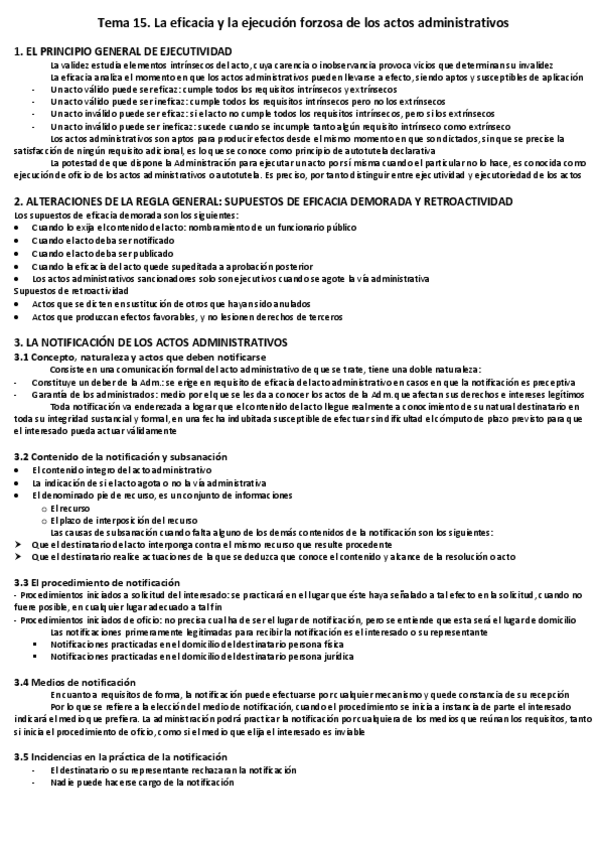 Miniatura del documento Tema 15.pdf